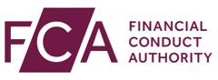 Logo FCA png
