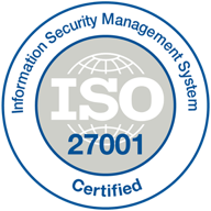 Odznaka ISO