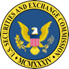 Logo SEC png